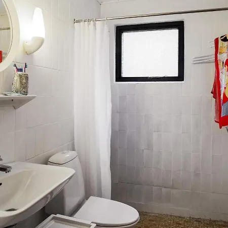 Holiday Home Gedser Xxix Gedser